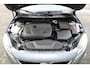 Volvo V40 T4 191PK Business Sport | Panoramadak | Standkachel | PDC + Camera | Verw. Voorstoelen | Leder |