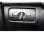 Volvo V40 T4 191PK Business Sport | Panoramadak | Standkachel | PDC + Camera | Verw. Voorstoelen | Leder |