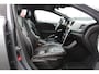 Volvo V40 T4 191PK Business Sport | Panoramadak | Standkachel | PDC + Camera | Verw. Voorstoelen | Leder |