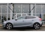 Volvo V40 T4 191PK Business Sport | Panoramadak | Standkachel | PDC + Camera | Verw. Voorstoelen | Leder |