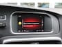 Volvo V40 T4 191PK Business Sport | Panoramadak | Standkachel | PDC + Camera | Verw. Voorstoelen | Leder |