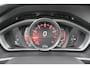 Volvo V40 T4 191PK Business Sport | Panoramadak | Standkachel | PDC + Camera | Verw. Voorstoelen | Leder |