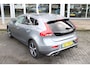 Volvo V40 T4 191PK Business Sport | Panoramadak | Standkachel | PDC + Camera | Verw. Voorstoelen | Leder |