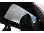 Volvo V40 T4 191PK Business Sport | Panoramadak | Standkachel | PDC + Camera | Verw. Voorstoelen | Leder |