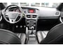 Volvo V40 T4 191PK Business Sport | Panoramadak | Standkachel | PDC + Camera | Verw. Voorstoelen | Leder |