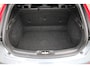 Volvo V40 T4 191PK Business Sport | Panoramadak | Standkachel | PDC + Camera | Verw. Voorstoelen | Leder |