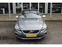 Volvo V40 T4 191PK Business Sport | Panoramadak | Standkachel | PDC + Camera | Verw. Voorstoelen | Leder |