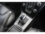 Volvo V40 T4 191PK Business Sport | Panoramadak | Standkachel | PDC + Camera | Verw. Voorstoelen | Leder |