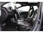 Volvo V40 T4 191PK Business Sport | Panoramadak | Standkachel | PDC + Camera | Verw. Voorstoelen | Leder |
