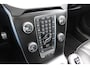 Volvo V40 T4 191PK Business Sport | Panoramadak | Standkachel | PDC + Camera | Verw. Voorstoelen | Leder |