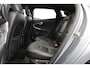 Volvo V40 T4 191PK Business Sport | Panoramadak | Standkachel | PDC + Camera | Verw. Voorstoelen | Leder |