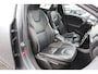 Volvo V40 T4 191PK Business Sport | Panoramadak | Standkachel | PDC + Camera | Verw. Voorstoelen | Leder |