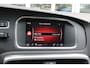 Volvo V40 T4 191PK Business Sport | Panoramadak | Standkachel | PDC + Camera | Verw. Voorstoelen | Leder |