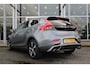 Volvo V40 T4 191PK Business Sport | Panoramadak | Standkachel | PDC + Camera | Verw. Voorstoelen | Leder |
