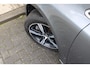 Volvo V40 T4 191PK Business Sport | Panoramadak | Standkachel | PDC + Camera | Verw. Voorstoelen | Leder |