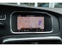 Volvo V40 T4 191PK Business Sport | Panoramadak | Standkachel | PDC + Camera | Verw. Voorstoelen | Leder |