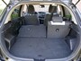 Toyota Yaris 1.5 Hybrid Dynamic AUTOMAAT achteruitrijcamera | Apple Carplay / Android auto | afneembare trekhaak