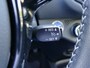 Toyota Yaris 1.5 Hybrid Dynamic AUTOMAAT achteruitrijcamera | Apple Carplay / Android auto | afneembare trekhaak