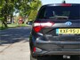 Toyota Yaris 1.5 Hybrid Dynamic AUTOMAAT achteruitrijcamera | Apple Carplay / Android auto | afneembare trekhaak