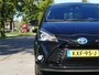 Toyota Yaris 1.5 Hybrid Dynamic AUTOMAAT achteruitrijcamera | Apple Carplay / Android auto | afneembare trekhaak