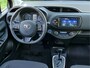 Toyota Yaris 1.5 Hybrid Dynamic AUTOMAAT achteruitrijcamera | Apple Carplay / Android auto | afneembare trekhaak
