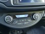 Toyota Yaris 1.5 Hybrid Dynamic AUTOMAAT achteruitrijcamera | Apple Carplay / Android auto | afneembare trekhaak