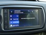 Toyota Yaris 1.5 Hybrid Dynamic AUTOMAAT achteruitrijcamera | Apple Carplay / Android auto | afneembare trekhaak