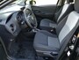Toyota Yaris 1.5 Hybrid Dynamic AUTOMAAT achteruitrijcamera | Apple Carplay / Android auto | afneembare trekhaak