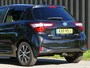 Toyota Yaris 1.5 Hybrid Dynamic AUTOMAAT achteruitrijcamera | Apple Carplay / Android auto | afneembare trekhaak