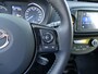 Toyota Yaris 1.5 Hybrid Dynamic AUTOMAAT achteruitrijcamera | Apple Carplay / Android auto | afneembare trekhaak