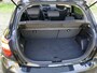 Toyota Yaris 1.5 Hybrid Dynamic AUTOMAAT achteruitrijcamera | Apple Carplay / Android auto | afneembare trekhaak