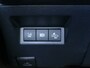 Toyota Yaris 1.5 Hybrid Dynamic AUTOMAAT achteruitrijcamera | Apple Carplay / Android auto | afneembare trekhaak