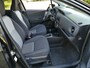 Toyota Yaris 1.5 Hybrid Dynamic AUTOMAAT achteruitrijcamera | Apple Carplay / Android auto | afneembare trekhaak