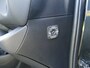 Toyota Yaris 1.5 Hybrid Dynamic AUTOMAAT achteruitrijcamera | Apple Carplay / Android auto | afneembare trekhaak