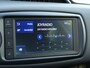 Toyota Yaris 1.5 Hybrid Dynamic AUTOMAAT achteruitrijcamera | Apple Carplay / Android auto | afneembare trekhaak