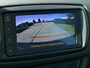 Toyota Yaris 1.5 Hybrid Dynamic AUTOMAAT achteruitrijcamera | Apple Carplay / Android auto | afneembare trekhaak