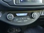Toyota Yaris 1.5 Hybrid Dynamic AUTOMAAT achteruitrijcamera | Apple Carplay / Android auto | afneembare trekhaak