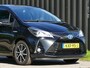 Toyota Yaris 1.5 Hybrid Dynamic AUTOMAAT achteruitrijcamera | Apple Carplay / Android auto | afneembare trekhaak