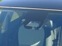 Toyota Yaris 1.5 Hybrid Dynamic AUTOMAAT achteruitrijcamera | Apple Carplay / Android auto | afneembare trekhaak