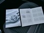 Toyota Yaris 1.5 Hybrid Dynamic AUTOMAAT achteruitrijcamera | Apple Carplay / Android auto | afneembare trekhaak