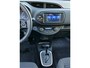 Toyota Yaris 1.5 Hybrid Dynamic AUTOMAAT achteruitrijcamera | Apple Carplay / Android auto | afneembare trekhaak