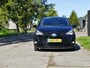 Toyota Yaris 1.5 Hybrid Dynamic AUTOMAAT achteruitrijcamera | Apple Carplay / Android auto | afneembare trekhaak