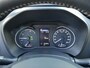 Toyota Yaris 1.5 Hybrid Dynamic AUTOMAAT achteruitrijcamera | Apple Carplay / Android auto | afneembare trekhaak