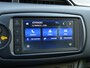 Toyota Yaris 1.5 Hybrid Dynamic AUTOMAAT achteruitrijcamera | Apple Carplay / Android auto | afneembare trekhaak