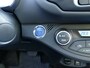 Toyota Yaris 1.5 Hybrid Dynamic AUTOMAAT achteruitrijcamera | Apple Carplay / Android auto | afneembare trekhaak