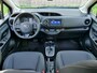 Toyota Yaris 1.5 Hybrid Dynamic AUTOMAAT achteruitrijcamera | Apple Carplay / Android auto | afneembare trekhaak