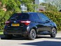 Toyota Yaris 1.5 Hybrid Dynamic AUTOMAAT achteruitrijcamera | Apple Carplay / Android auto | afneembare trekhaak