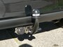 Toyota Yaris 1.5 Hybrid Dynamic AUTOMAAT achteruitrijcamera | Apple Carplay / Android auto | afneembare trekhaak