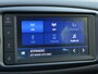 Toyota Yaris 1.5 Hybrid Dynamic AUTOMAAT achteruitrijcamera | Apple Carplay / Android auto | afneembare trekhaak