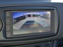 Toyota Yaris 1.5 Hybrid Dynamic AUTOMAAT achteruitrijcamera | Apple Carplay / Android auto | afneembare trekhaak